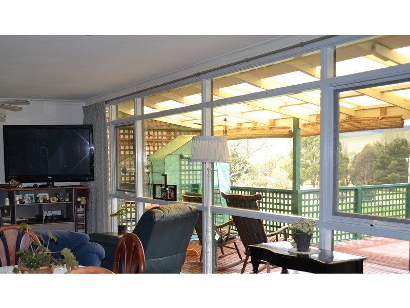 15 Stanley Drive, Omeo VIC 3898