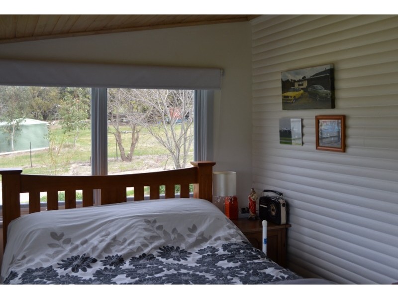 15 Stanley Drive, Omeo VIC 3898