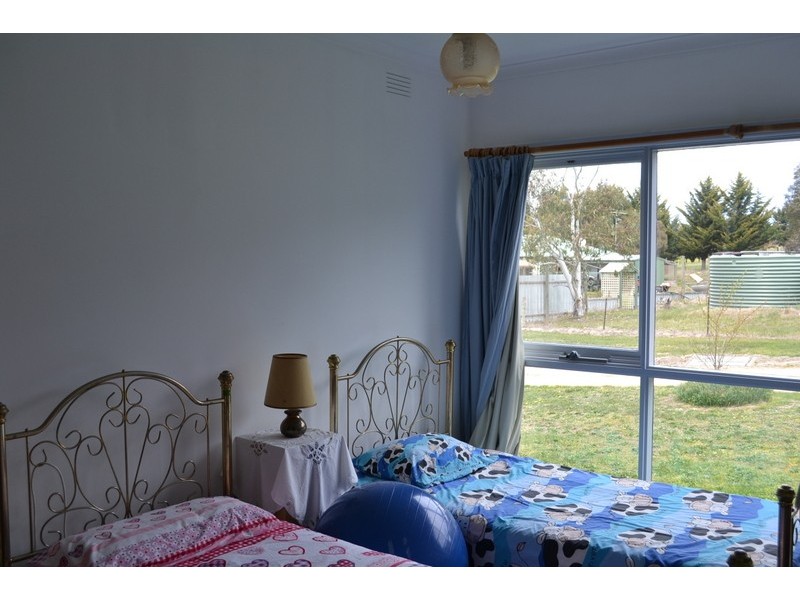 15 Stanley Drive, Omeo VIC 3898