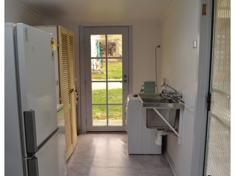 15 Stanley Drive, Omeo VIC 3898