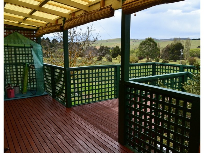 15 Stanley Drive, Omeo VIC 3898