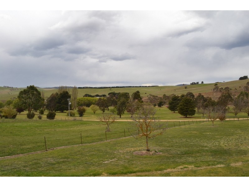 15 Stanley Drive, Omeo VIC 3898