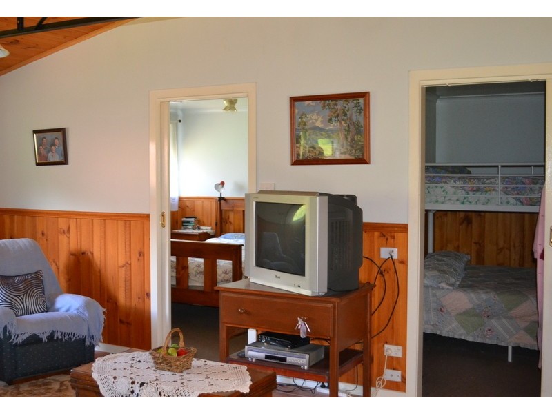 7 Tablelands Road, Benambra VIC 3900