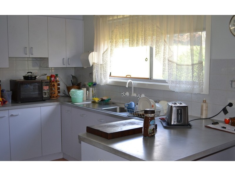 7 Tablelands Road, Benambra VIC 3900