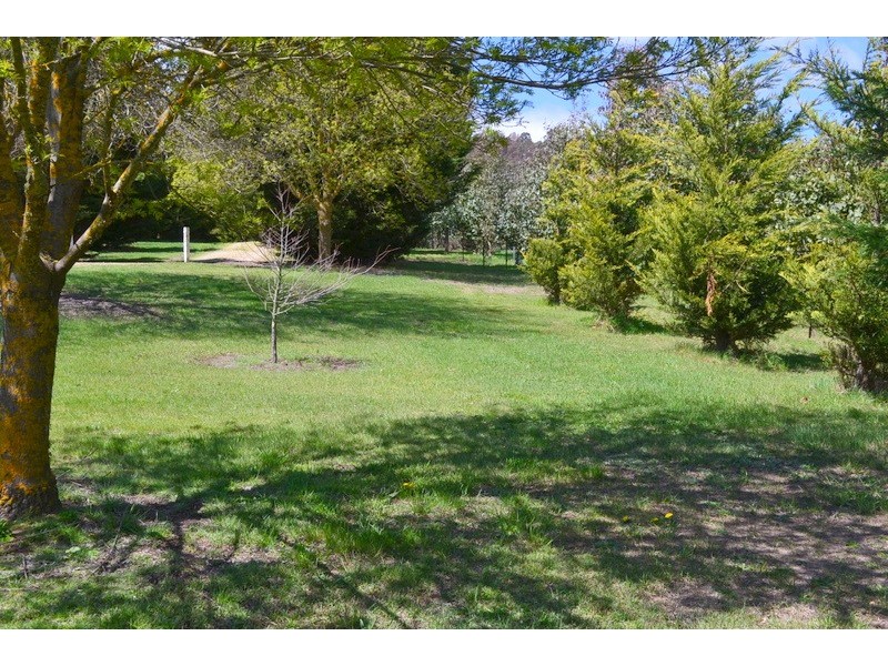 7 Tablelands Road, Benambra VIC 3900