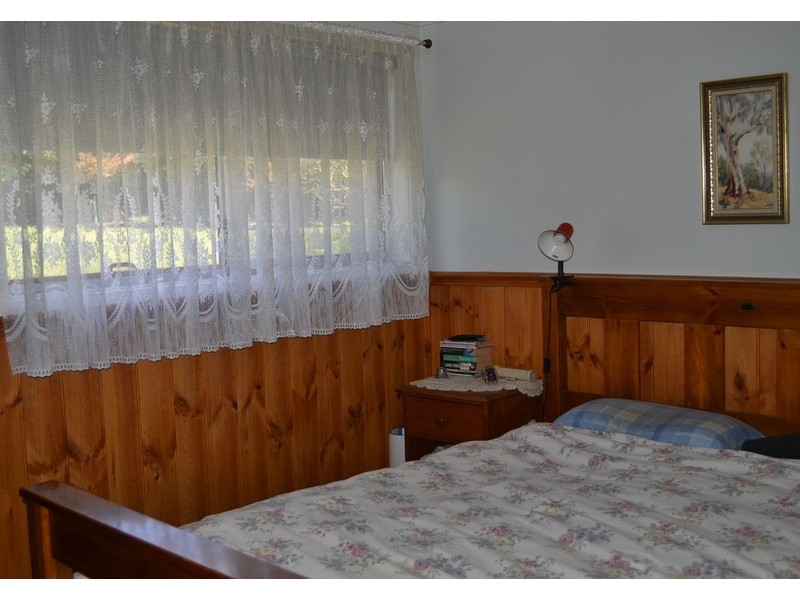 7 Tablelands Road, Benambra VIC 3900