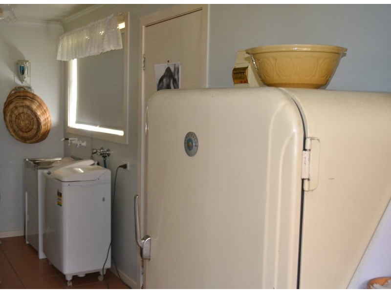 7 Tablelands Road, Benambra VIC 3900