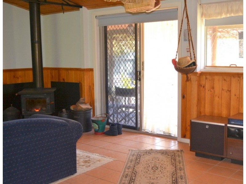 7 Tablelands Road, Benambra VIC 3900