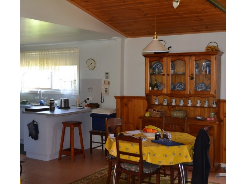 7 Tablelands Road, Benambra VIC 3900