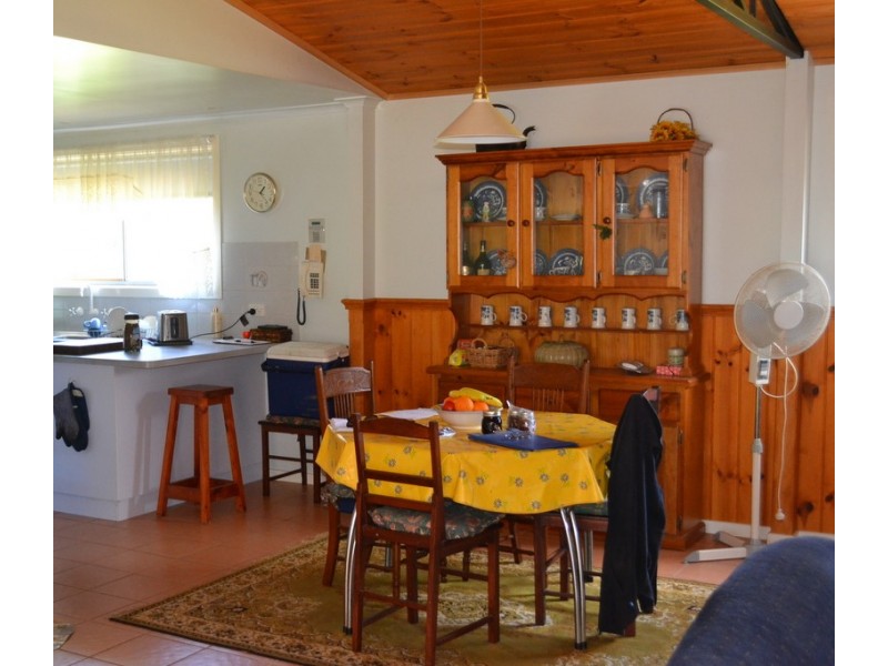 7 Tablelands Road, Benambra VIC 3900