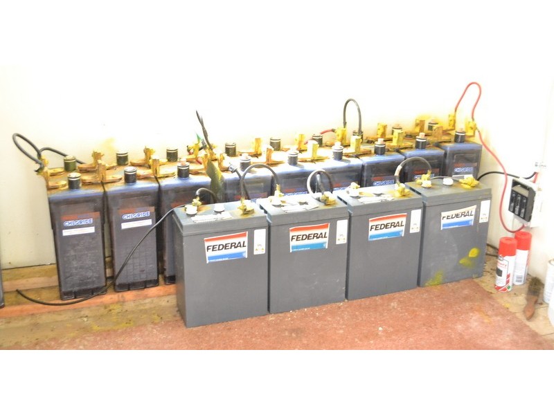 7 Tablelands Road, Benambra VIC 3900