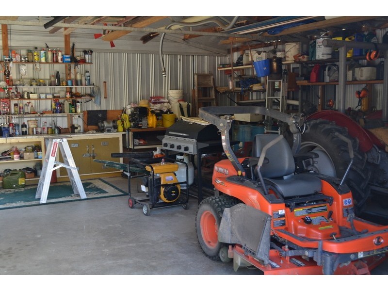 7 Tablelands Road, Benambra VIC 3900