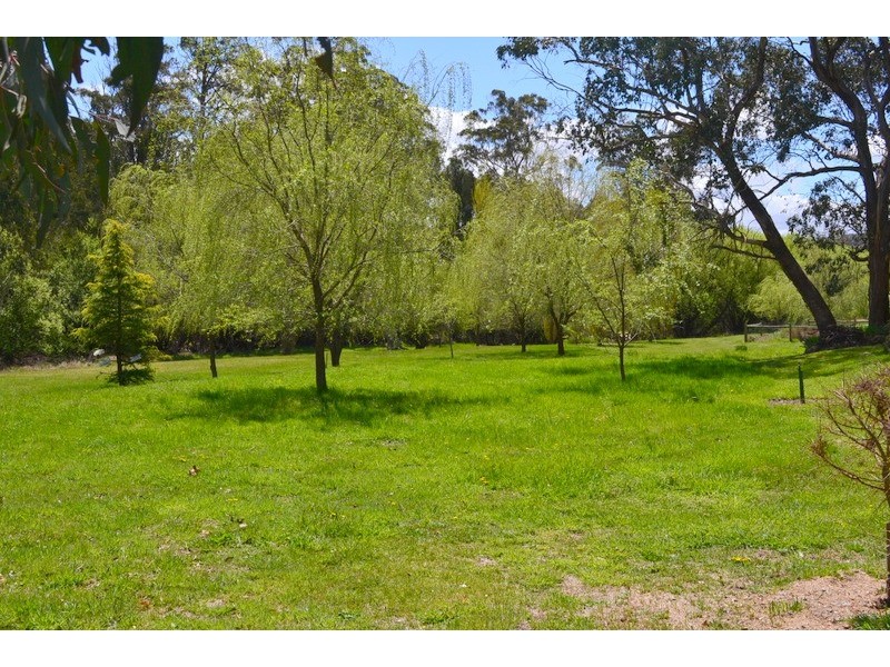 7 Tablelands Road, Benambra VIC 3900