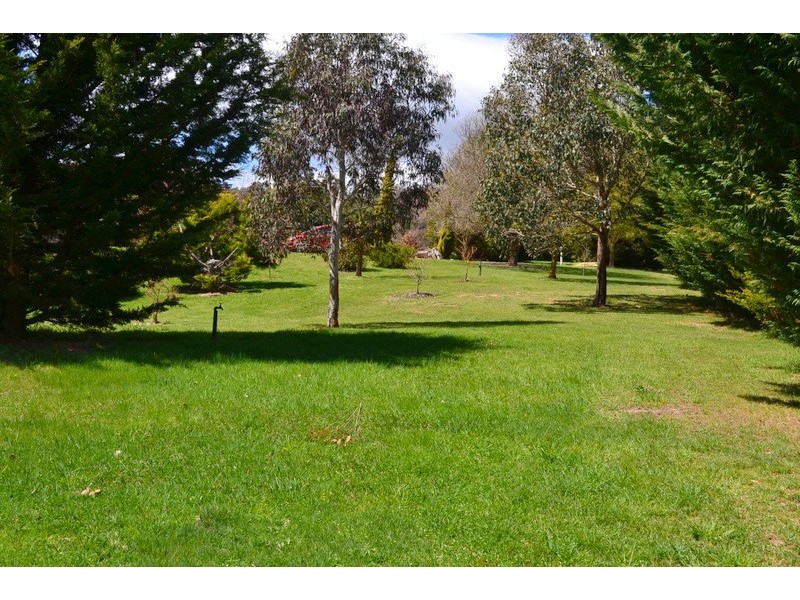 7 Tablelands Road, Benambra VIC 3900