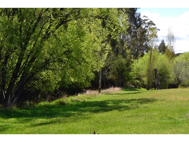 7 Tablelands Road, Benambra VIC 3900