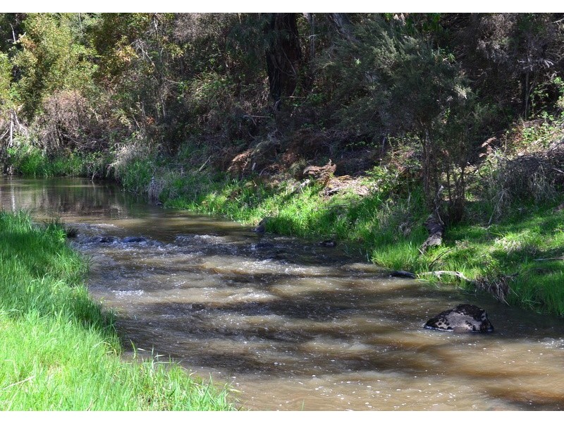 7 Tablelands Road, Benambra VIC 3900