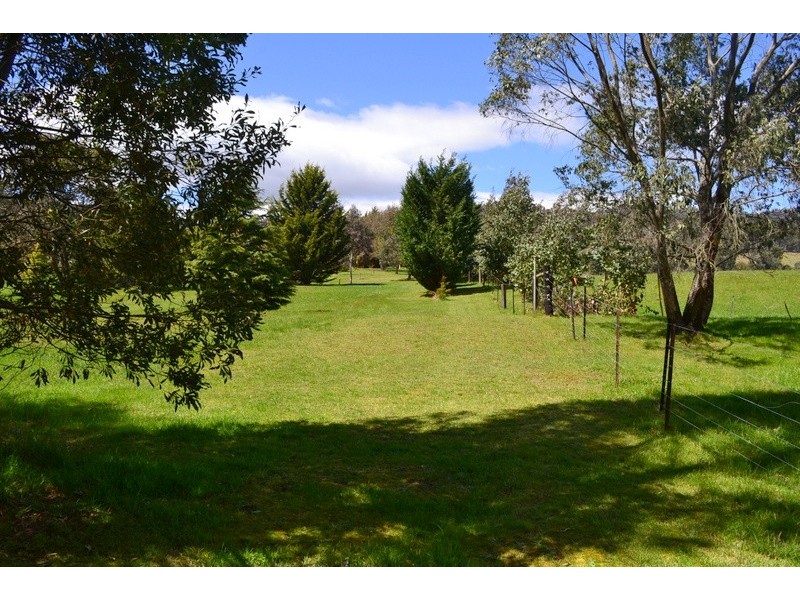 7 Tablelands Road, Benambra VIC 3900