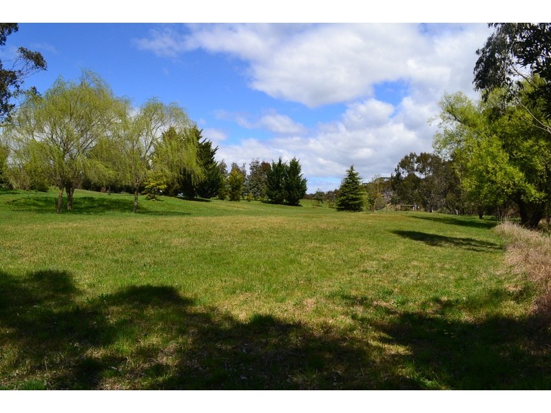 7 Tablelands Road, Benambra VIC 3900