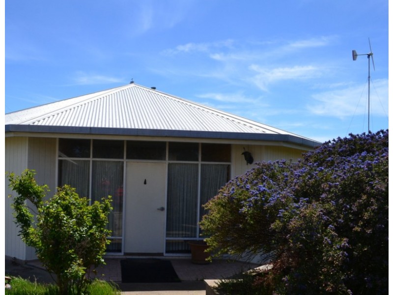 000 Benambra Road, Omeo VIC 3898