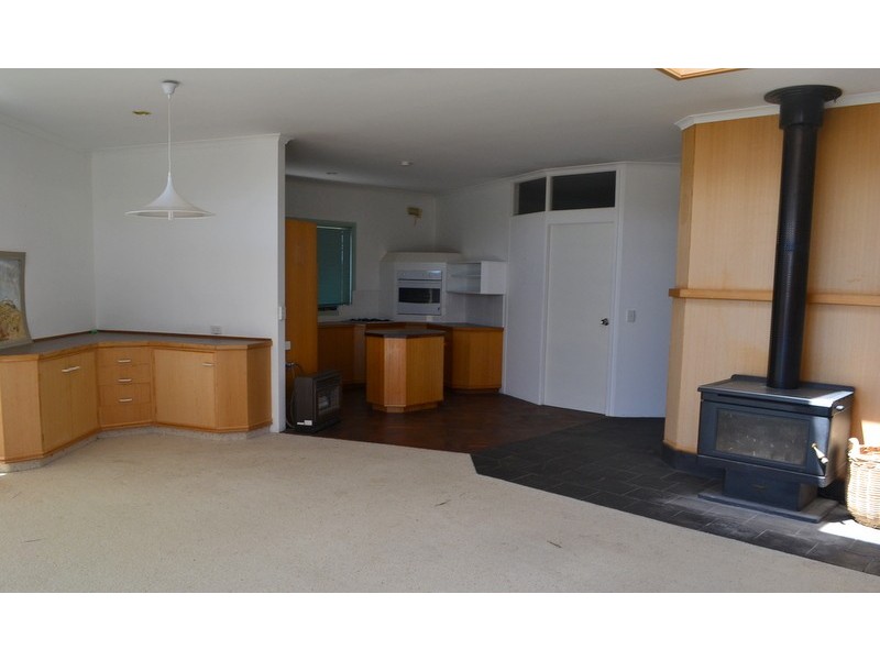 000 Benambra Road, Omeo VIC 3898