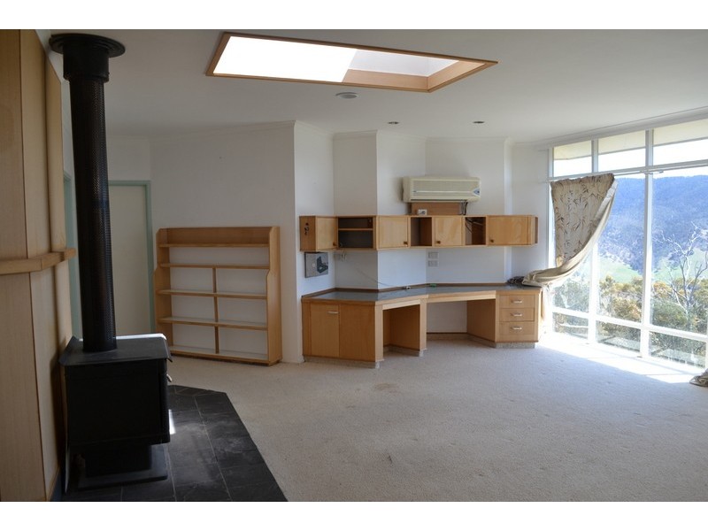 000 Benambra Road, Omeo VIC 3898