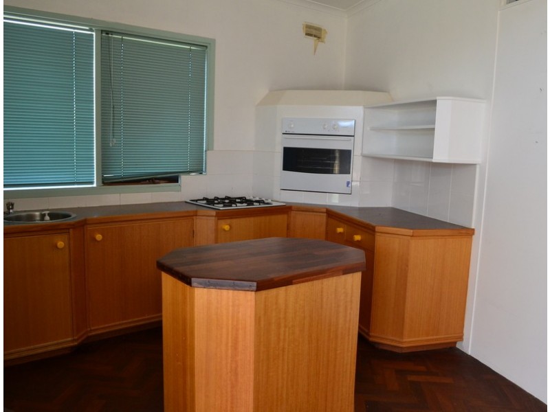 000 Benambra Road, Omeo VIC 3898