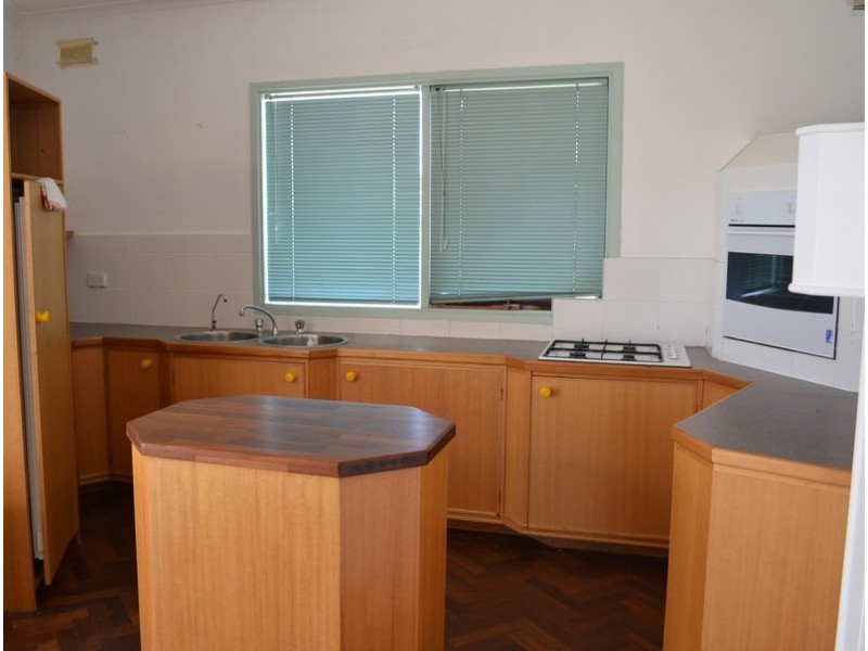 000 Benambra Road, Omeo VIC 3898