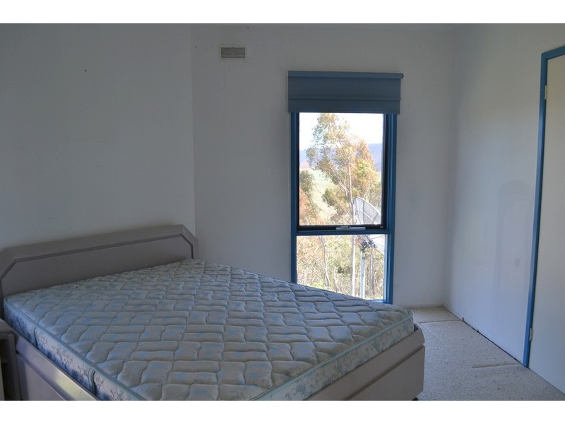 000 Benambra Road, Omeo VIC 3898