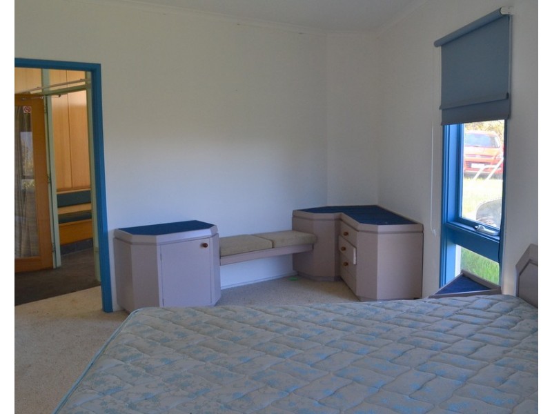 000 Benambra Road, Omeo VIC 3898