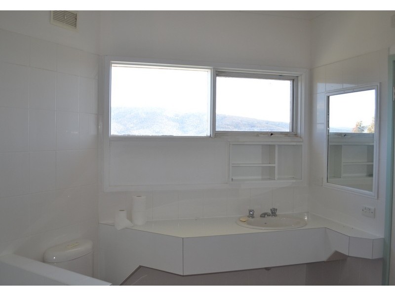 000 Benambra Road, Omeo VIC 3898