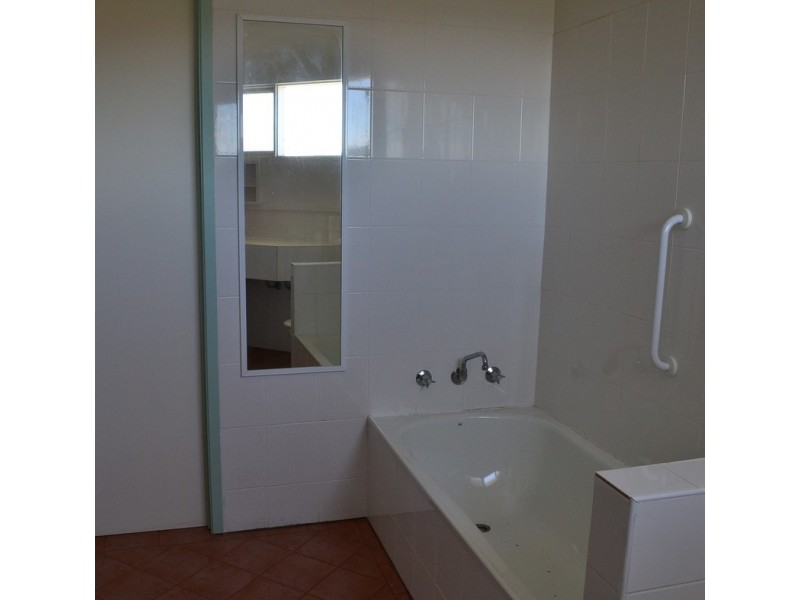 000 Benambra Road, Omeo VIC 3898