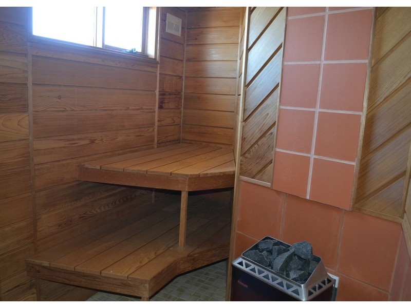 000 Benambra Road, Omeo VIC 3898