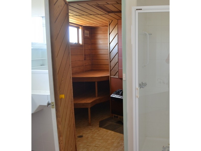 000 Benambra Road, Omeo VIC 3898