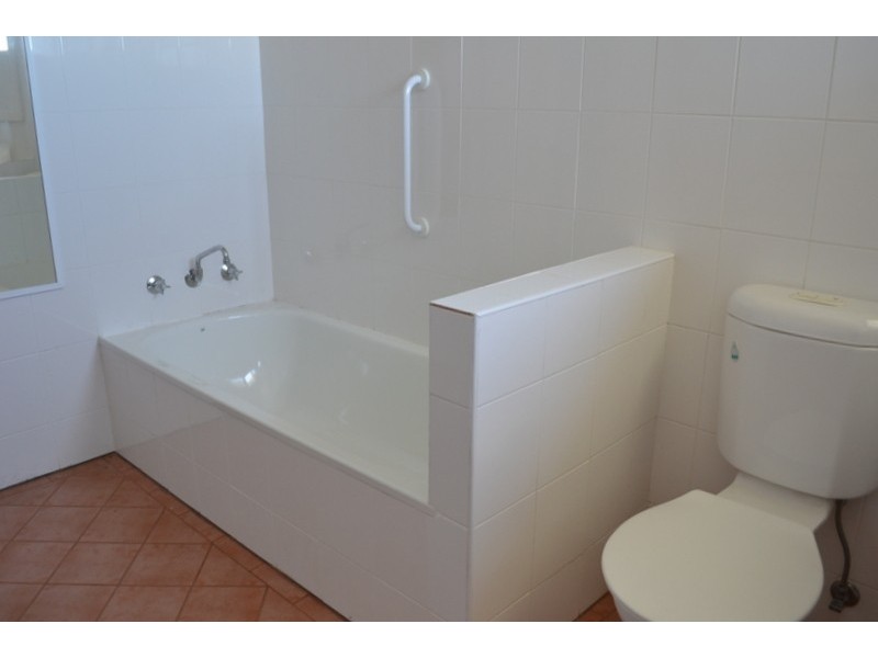 000 Benambra Road, Omeo VIC 3898