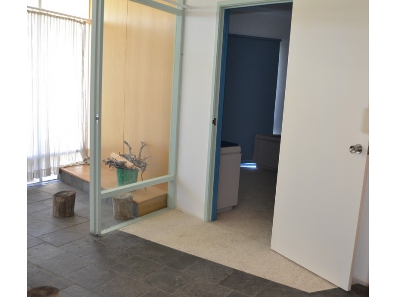 000 Benambra Road, Omeo VIC 3898