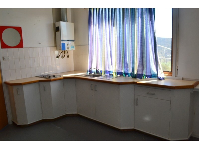 000 Benambra Road, Omeo VIC 3898