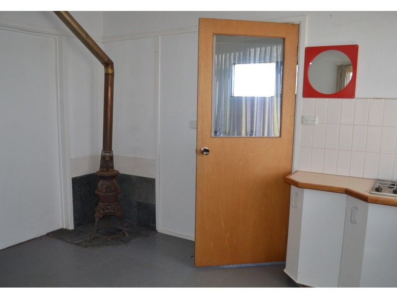 000 Benambra Road, Omeo VIC 3898