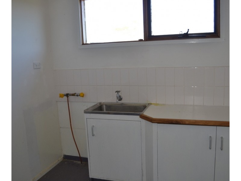 000 Benambra Road, Omeo VIC 3898