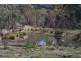 441 Bingo Tice Road, Omeo VIC 3898