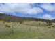 441 Bingo Tice Road, Omeo VIC 3898