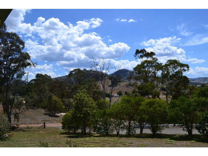 25 Cassilis Road, Swifts Creek VIC 3896