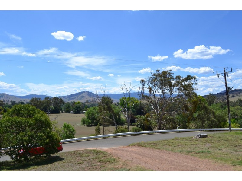 25 Cassilis Road, Swifts Creek VIC 3896