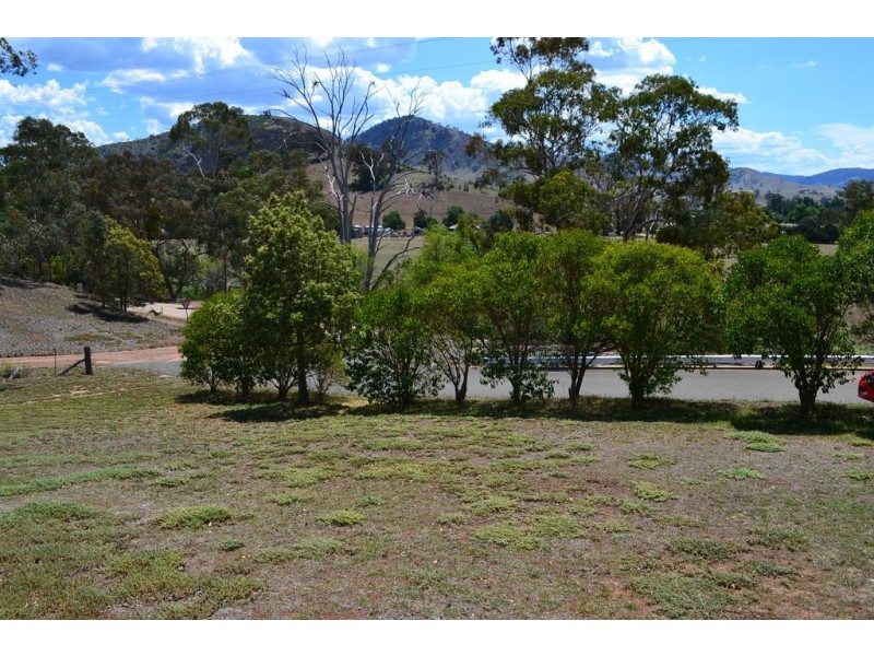 25 Cassilis Road, Swifts Creek VIC 3896