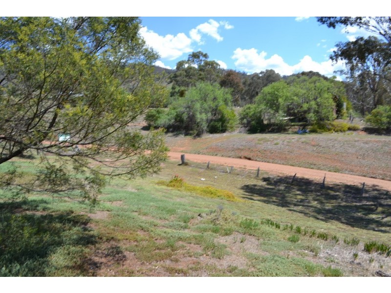 25 Cassilis Road, Swifts Creek VIC 3896