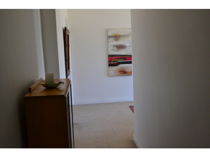 25 Cassilis Road, Swifts Creek VIC 3896