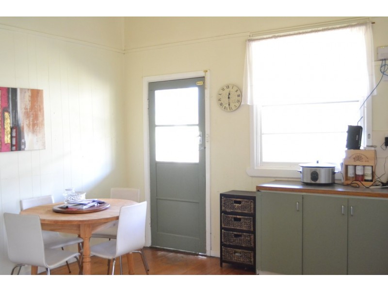 25 Cassilis Road, Swifts Creek VIC 3896