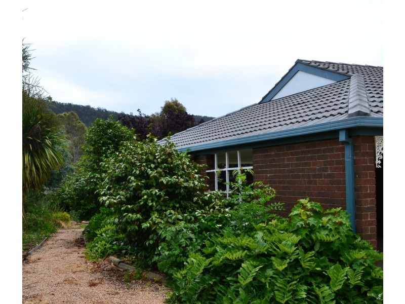 92 Day Avenue, Omeo VIC 3898