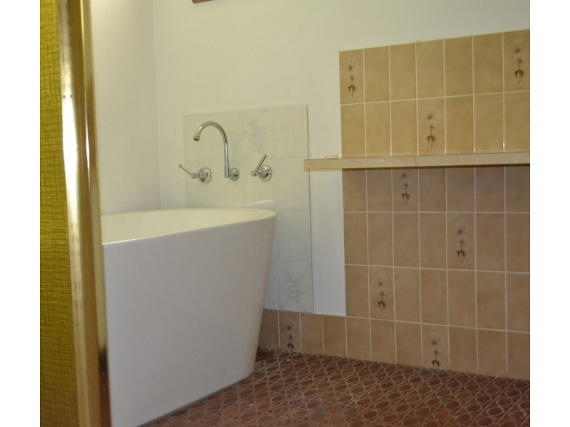 92 Day Avenue, Omeo VIC 3898