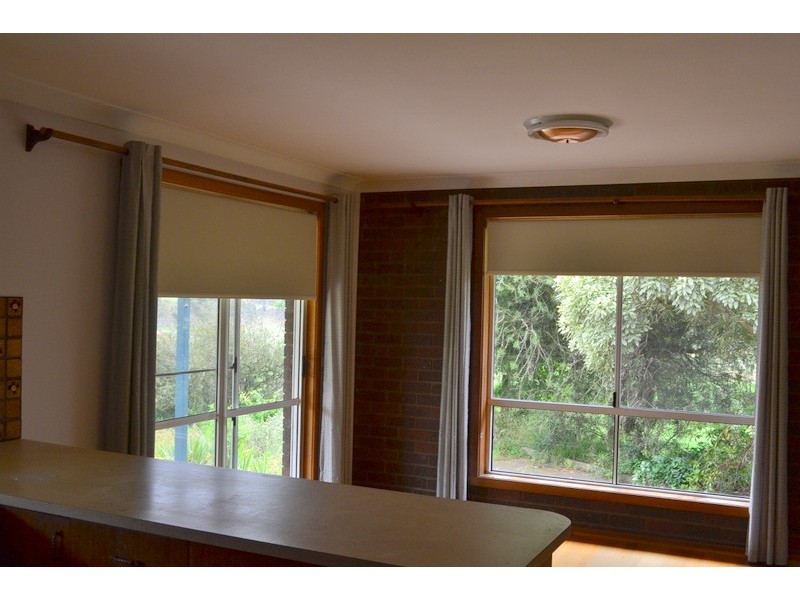 92 Day Avenue, Omeo VIC 3898