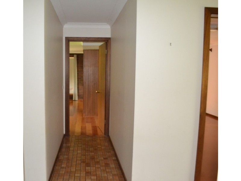 92 Day Avenue, Omeo VIC 3898